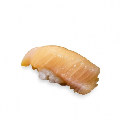 Sawara