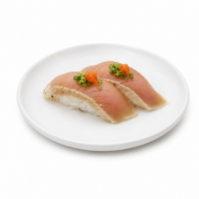 Albacore
