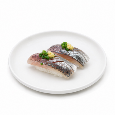 Aji