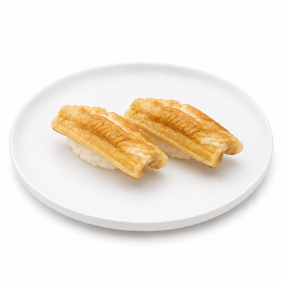 Anago