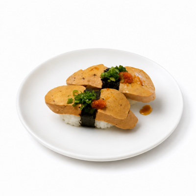 Ankimo