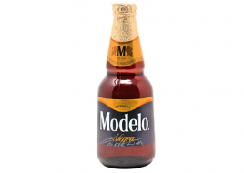 Modelo Negra