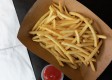 Regular Fries