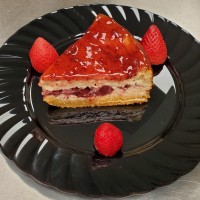 Dessert