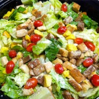 CATERING