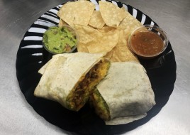 Burrito