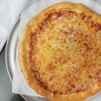 Monday Specials