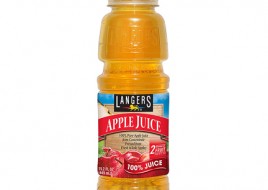 Apple Juice