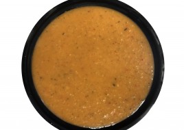 Tortilla Soup