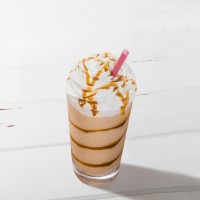 FRAPPUCINO