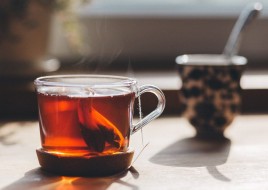 Tea
