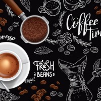 Hot Drinks