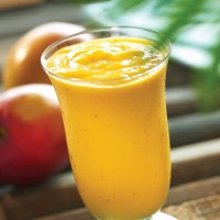 Smoothie