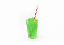 Lemon Mint
