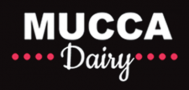 Main Restaurant Logo