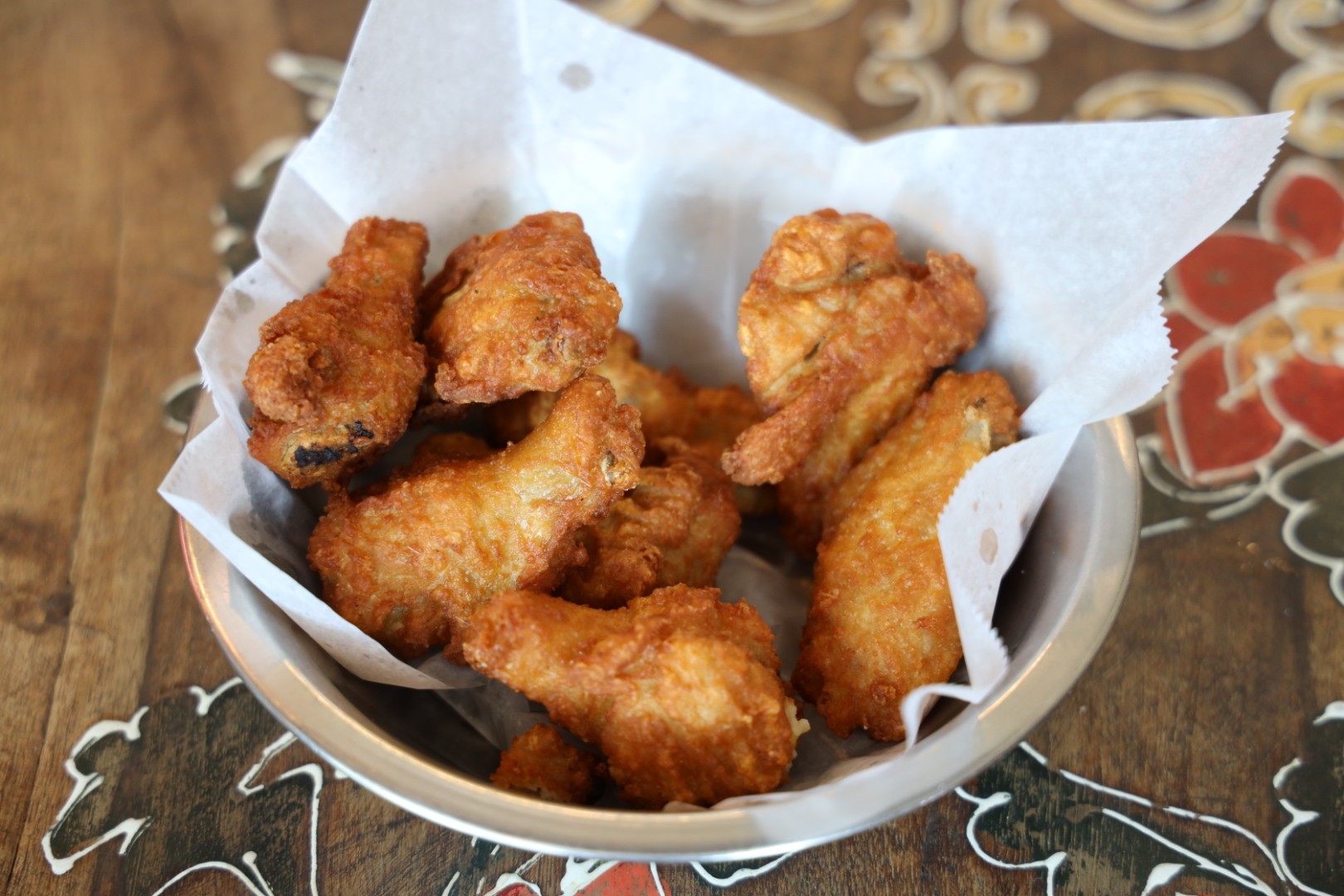 best chicken wings near me best chicken wings near me