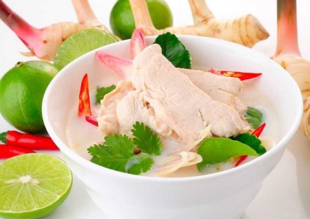 menu-dish