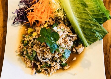 menu-dish