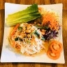 Papaya Salad