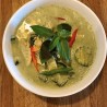 Green Curry