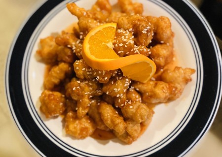 menu-dish