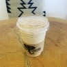 Chai Latte (Hot or Iced)