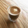 Espresso (Double Shot)