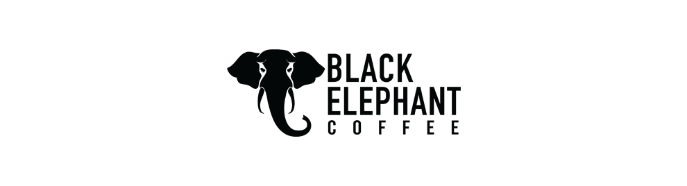 Black Elephant Coffee