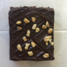 Brownie with Nut