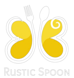 Rustic Spoon logo