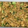 Pad See Ew (Catering)