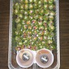 Veggie Roll (Catering)