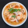 Tom Yum Small