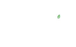 Thai Basil logo