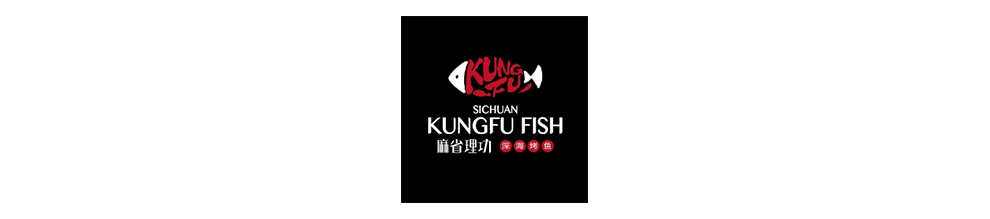 Sichuan Kungfu Fish