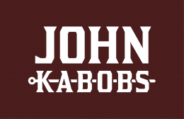 John Kabobs logo