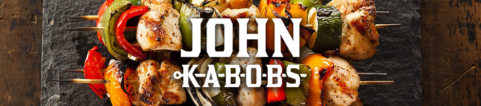 John Kabobs