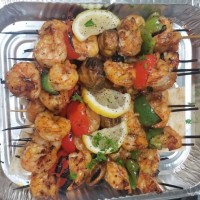 Skewers