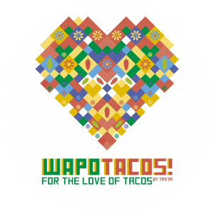 Wapo Tacos