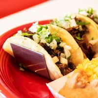 Tacos