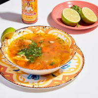 Sopas