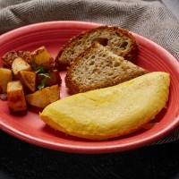 Omelette