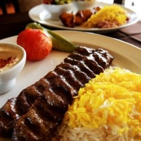 Lunch
