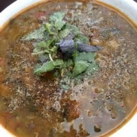 Soups/Stews