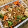 Chow Mien (Catering)
