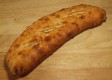 Calzone
