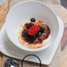 Granola