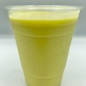Bee's Smoothie