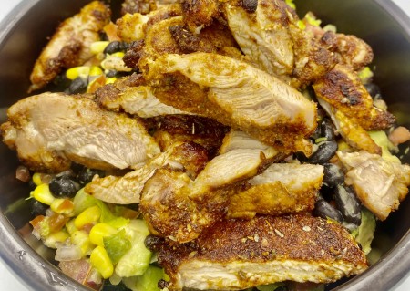 menu-dish