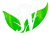 Señor Veggie logo